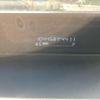 honda stepwagon 2005 -HONDA--Stepwgn DBA-RG3--RG3-1007119---HONDA--Stepwgn DBA-RG3--RG3-1007119- image 18