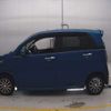 honda n-wgn 2014 -HONDA--N WGN DBA-JH1--JH1-1075506---HONDA--N WGN DBA-JH1--JH1-1075506- image 9