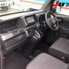 honda n-van 2018 -HONDA 【後日 】--N VAN JJ2--3003873---HONDA 【後日 】--N VAN JJ2--3003873- image 7