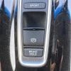 honda vezel 2016 -HONDA--VEZEL DAA-RU3--RU3-1219742---HONDA--VEZEL DAA-RU3--RU3-1219742- image 11