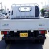 isuzu elf-truck 2018 -ISUZU--Elf TRG-NPR85AR--NPR85-7082545---ISUZU--Elf TRG-NPR85AR--NPR85-7082545- image 6