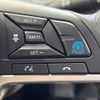 nissan serena 2021 -NISSAN--Serena 5AA-GFC27--GFC27-227992---NISSAN--Serena 5AA-GFC27--GFC27-227992- image 7