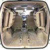 toyota alphard 2013 -TOYOTA--Alphard DAA-ATH20W--ATH20-8034559---TOYOTA--Alphard DAA-ATH20W--ATH20-8034559- image 23