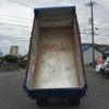 isuzu elf-truck 2000 YAMAKATSU_NKR71E7420814 image 8