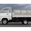 toyota-liteace-truck-1987-6221-car_dc6a61a2-7439-47a8-a458-dea4a6f39d3d