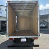 nissan nt450-atlas 2020 CFJ1599761 image 12