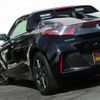 honda s660 2019 -HONDA--S660 DBA-JW5--JW5-1102968---HONDA--S660 DBA-JW5--JW5-1102968- image 10