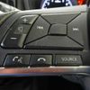 nissan note 2019 quick_quick_DBA-E12_E12-625794 image 6