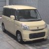 suzuki spacia 2015 -SUZUKI--Spacia MK42S-101098---SUZUKI--Spacia MK42S-101098- image 7