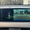 bmw x2 2019 CFJ1832236 image 21