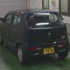 suzuki alto 2016 CFJ1827566 image 2