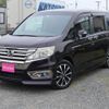honda stepwagon-spada 2012 quick_quick_RK5_RK5-1301832 image 15