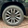 cadillac escalade 2022 quick_quick_7BA-T1UL_1GYS47KL3NR103939 image 10