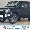 suzuki jimny 2019 -SUZUKI--Jimny 3BA-JB64W--JB64W-139806---SUZUKI--Jimny 3BA-JB64W--JB64W-139806- image 1