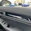 honda civic 2023 CFJ1721962 image 14