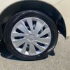 mitsubishi ek-space 2022 -MITSUBISHI--ek Space 5AA-B34A--B34A-0402734---MITSUBISHI--ek Space 5AA-B34A--B34A-0402734- image 28
