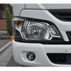 toyota toyoace 2019 CFJ0236499 image 36