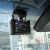toyota alphard 2021 -TOYOTA 【所沢 302ｿ9897】--Alphard 3BA-AGH30W--AGH30-0383064---TOYOTA 【所沢 302ｿ9897】--Alphard 3BA-AGH30W--AGH30-0383064- image 28