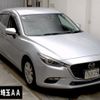 mazda axela 2016 CFJ1519179 image 1