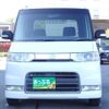 daihatsu tanto 2007 quick_quick_L350S_L350S-0332276 image 3