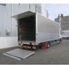 isuzu forward 2016 CFJ1617915 image 16
