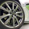 lexus gs 2014 -LEXUS 【名変中 】--Lexus GS GWL10--6007180---LEXUS 【名変中 】--Lexus GS GWL10--6007180- image 17