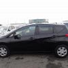 nissan note 2015 23828 image 4