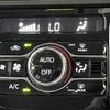 daihatsu tanto 2019 CFJ1685032 image 9