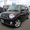 daihatsu mira-cocoa 2013 quick_quick_DBA-L675S_L675S-0151682 image 1