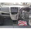 daihatsu move 2013 -DAIHATSU--Move DBA-LA100S--LA100S-0248016---DAIHATSU--Move DBA-LA100S--LA100S-0248016- image 10
