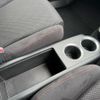 honda stream 2010 -HONDA--Stream DBA-RN6--RN6-3127279---HONDA--Stream DBA-RN6--RN6-3127279- image 15