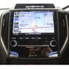 subaru xv 2018 -SUBARU 【京都 302ｾ1666】--Subaru XV DBA-GT7--GT7-064153---SUBARU 【京都 302ｾ1666】--Subaru XV DBA-GT7--GT7-064153- image 29