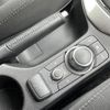 mazda cx-3 2016 -MAZDA--CX-3 LDA-DK5FW--DK5FW-127566---MAZDA--CX-3 LDA-DK5FW--DK5FW-127566- image 23