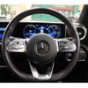 mercedes-benz a-class 2019 quick_quick_5BA-177084_WDD1770842V041454 image 9