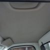 mitsubishi minicab-truck 2015 -MITSUBISHI 【伊勢志摩 480ｱ7503】--Minicab Truck DS16T--241508---MITSUBISHI 【伊勢志摩 480ｱ7503】--Minicab Truck DS16T--241508- image 4