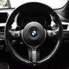 bmw x1 2019 -BMW--BMW X1 ABA-JG20A--WBAJG520703G38738---BMW--BMW X1 ABA-JG20A--WBAJG520703G38738- image 7