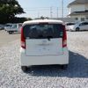 daihatsu move 2016 -DAIHATSU 【野田 580ｱ1234】--Move DBA-LA150S--LA150S-0110722---DAIHATSU 【野田 580ｱ1234】--Move DBA-LA150S--LA150S-0110722- image 45