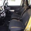 suzuki xbee 2018 quick_quick_MN71S_MN71S-124872 image 3