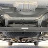 toyota tank 2017 quick_quick_M900A_M900A-0100452 image 19