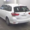 toyota corolla-fielder 2017 quick_quick_DBA-NZE164G_NZE164-7055656 image 2