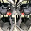 toyota probox-van 2011 CFJ1582348 image 4