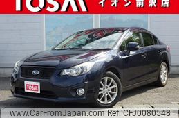 subaru impreza-g4 2013 quick_quick_GJ7_GJ7-013939