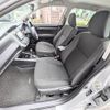 toyota corolla-fielder 2023 CFJ1550109 image 22
