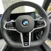 bmw 3-series 2024 quick_quick_3BA-5F20_WBA20FF0008F17366 image 2