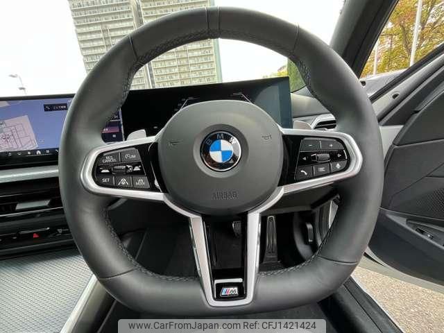 bmw 3-series 2024 quick_quick_3BA-5F20_WBA20FF0008F17366 image 2