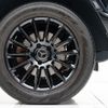 mercedes-benz g-class 2021 quick_quick_3DA-463350_W1N4633502X380497 image 8
