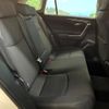 toyota rav4 2021 CFJ1826573 image 9