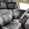 honda odyssey 2017 -HONDA--Odyssey 6AA-RC4--RC4-1150657---HONDA--Odyssey 6AA-RC4--RC4-1150657- image 10