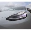 tesla-motors model-3 2020 quick_quick_ZAA-3L13_5YJ3F7EA3LF777302 image 15