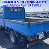 mitsubishi-fuso canter-guts 2009 -MITSUBISHI 【川崎 400ｿ8660】--Canter Guts FB70B-560328---MITSUBISHI 【川崎 400ｿ8660】--Canter Guts FB70B-560328- image 2